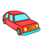 car icon