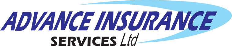 Advance Insurance Services Logo